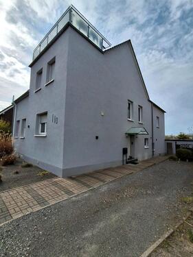 Foto - 12 Zimmer Mehrfamilienhaus, Wohnhaus zum Kaufen in Bergkamen