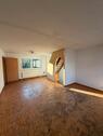 Foto - Helle Etagenwohnung mit Schlossblick