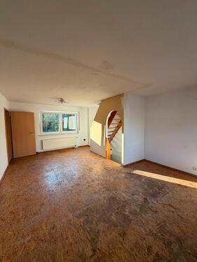 Foto - Helle Etagenwohnung mit Schlossblick
