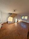 Foto - 3 Zimmer Etagenwohnung zur Miete in Nümbrecht