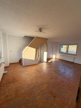 Foto - 3 Zimmer Etagenwohnung zur Miete in Nümbrecht