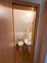 Foto - Etagenwohnung in Nümbrecht zur Miete