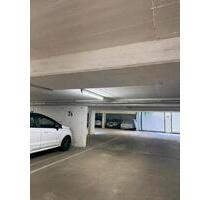 PKW, Oldtimer, Anhänger, Cabrio? TG-Stellplatz in DU-Friemersheim - Duisburg Rheinhausen