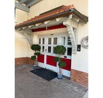 Helle 4 Zimmer Wohnung mit EBK, Ankleidezimmer und großem Balkon - Fulda Fulda-Galerie