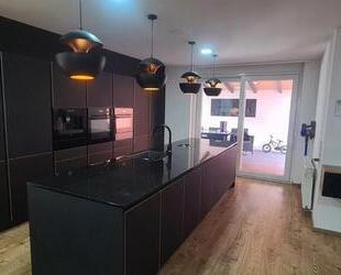 6 - Zimmer Luxuswohnung - 478.000,00&nbsp;EUR Kaufpreis, ca.&nbsp; 170,00&nbsp;m&sup2; in Heilbronn (PLZ: 74080) Böckingen