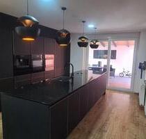 6 - Zimmer Luxuswohnung - 478.000,00&nbsp;EUR Kaufpreis, ca.&nbsp; 170,00&nbsp;m&sup2; in Heilbronn (PLZ: 74080) Böckingen