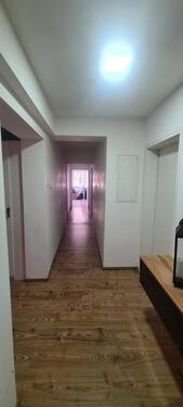 Foto - Erdgeschoßwohnung in Heilbronn zum Kaufen