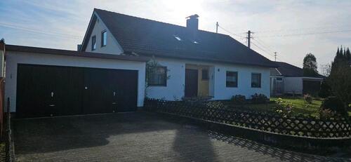 Foto - Einfamilienhaus - 549.000,00&nbsp;EUR Kaufpreis, ca.&nbsp; 145,00&nbsp;m&sup2;