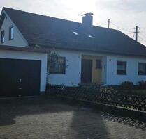 Einfamilienhaus - 549.000,00&nbsp;EUR Kaufpreis, ca.&nbsp; 145,00&nbsp;m&sup2; in Leipheim (PLZ: 89340)