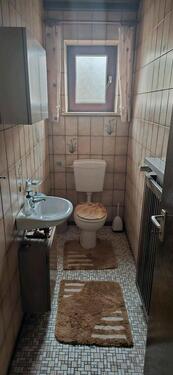 Foto - Einfamilienhaus in Leipheim zum Kaufen