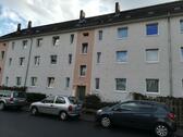 Foto - Von uns hergerichtet- von Ihnen eingerichtet!