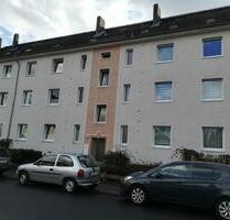 Von uns hergerichtet- von Ihnen eingerichtet! - Braunschweig Südstadt- Rautheim- Mascherode