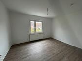 Foto - 3 Zimmer Erdgeschoßwohnung zur Miete in Braunschweig