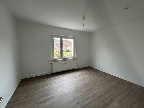 Foto - 3 Zimmer Erdgeschoßwohnung zur Miete in Braunschweig