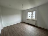 Foto - 3 Zimmer Erdgeschoßwohnung in Braunschweig