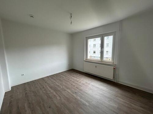 Foto - 3 Zimmer Erdgeschoßwohnung in Braunschweig