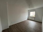Foto - Erdgeschoßwohnung in Braunschweig zur Miete