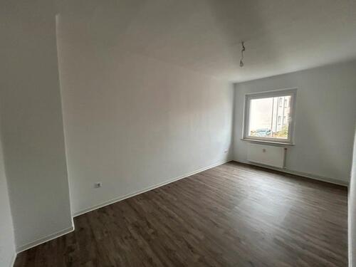 Foto - Erdgeschoßwohnung in Braunschweig zur Miete