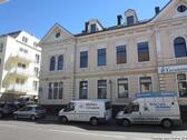 Foto - 3 Zimmer Erdgeschoßwohnung in Wipperfürth