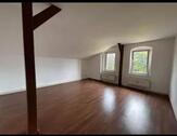 Foto - Schöne Dachgeschoss Wohnung wieder zu haben (zentrumsnah)