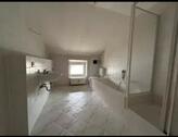 Foto - 3.5 Zimmer Dachgeschoßwohnung zur Miete in Zittau