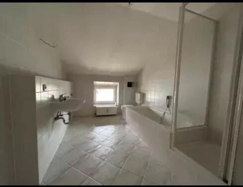 Foto - 3.5 Zimmer Dachgeschoßwohnung zur Miete in Zittau