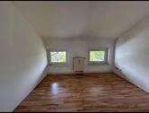 Foto - 3.5 Zimmer Dachgeschoßwohnung in Zittau