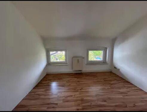 Foto - 3.5 Zimmer Dachgeschoßwohnung in Zittau