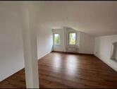 Foto - Dachgeschoßwohnung in Zittau zur Miete