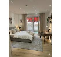 Renovierte WG Zimmer ab sofort Augsburg Hochzoll Renovierte WG Zimmer ab sofort Augsburg Hochzoll