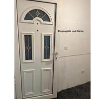 Wohnung zu miete Erdgeschoss in Unna - Dortmund Grevel