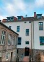 Foto - 3.5 Zimmer Dachgeschoßwohnung in Oderberg