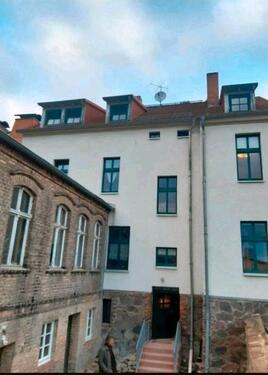 Foto - 3.5 Zimmer Dachgeschoßwohnung in Oderberg