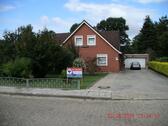 Foto - 2 Familien - Mehrgenerationshaus zu Verkaufen