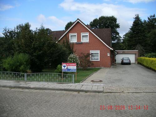 Foto - 2 Familien - Mehrgenerationshaus zu Verkaufen