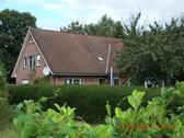 Foto - Mehrfamilienhaus, Wohnhaus zum Kaufen in Rhauderfehn