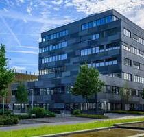 Professionelle Geschäftsadresse mit steuerlichen Vorteilen - Jetzt informieren! - Monheim am Rhein