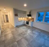 Lastrup 3 Zimmer Wohnung - 445,00 EUR Kaltmiete, in Lastrup (PLZ: 49688)
