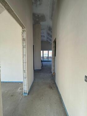 Foto - Etagenwohnung in Steinfurt