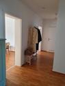 Foto - Etagenwohnung in Düsseldorf zur Miete