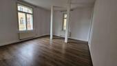 Foto - Gemütliche 2-Raum-Wohnung mit Balkon