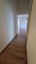 Foto - Etagenwohnung in Greiz
