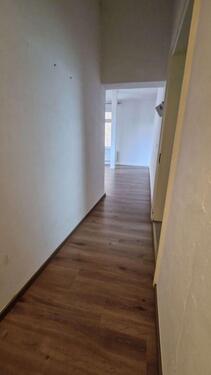 Foto - Etagenwohnung in Greiz