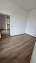 Foto - Etagenwohnung in Greiz zur Miete