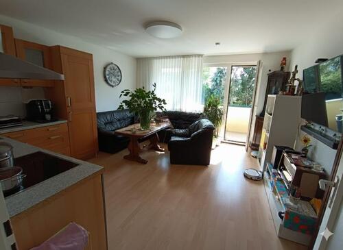 Foto - Etagenwohnung zum Kaufen in Neuss