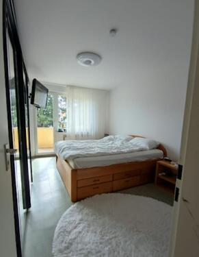 Foto - Etagenwohnung in Neuss zum Kaufen