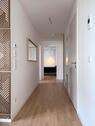 Foto - Etagenwohnung in Sindelfingen