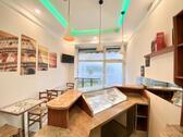 Foto - Top Lage - übernehmen und loslegen: Komplett eingerichtete neue Pizzeria mit Espressobar!