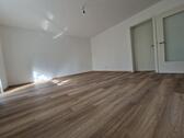 Foto - Frisch sanierte 4-Zimmer-Wohnung- Sanerau