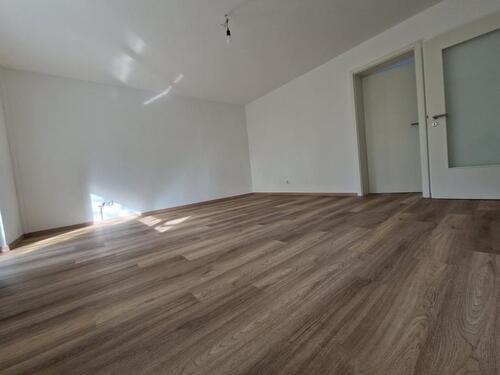 Foto - Frisch sanierte 4-Zimmer-Wohnung- Sanerau